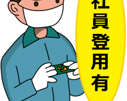 sample