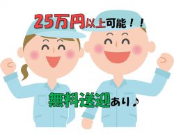 sample