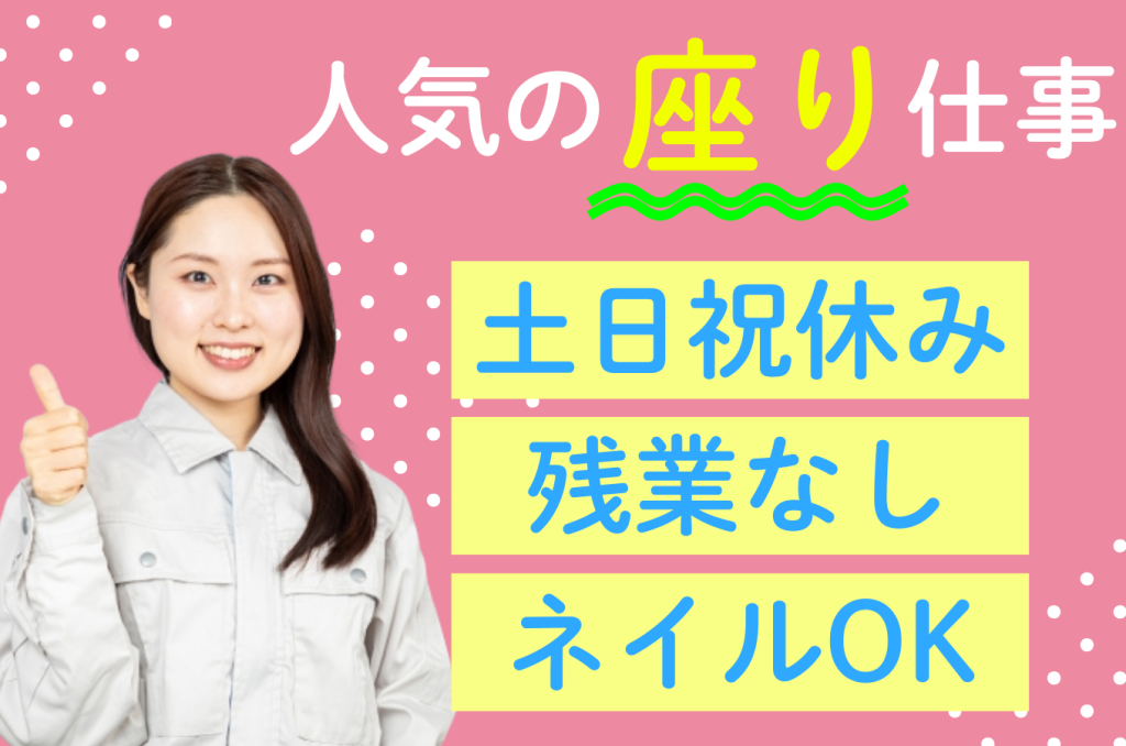 sample